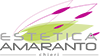 dark logo