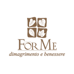 FORME-LOGO2