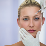 botox1